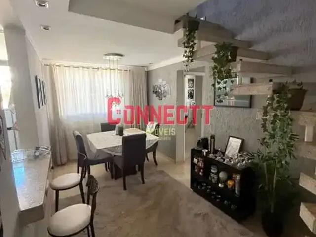 Apartamento venda em Região Imediata de Ribeirão Preto, Região Metropolitana de Ribeirão Preto