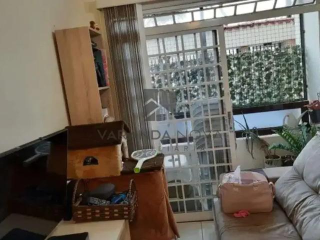Apartamento venda em Região Imediata de Ribeirão Preto, Região Metropolitana de Ribeirão Preto