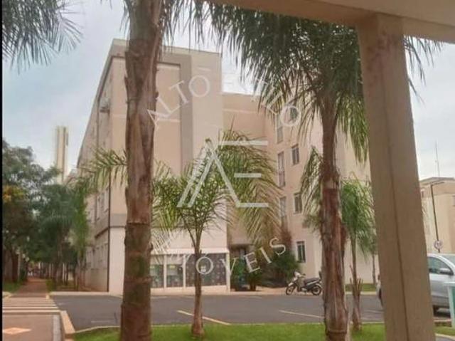 Apartamento venda em Região Imediata de Ribeirão Preto, Região Metropolitana de Ribeirão Preto