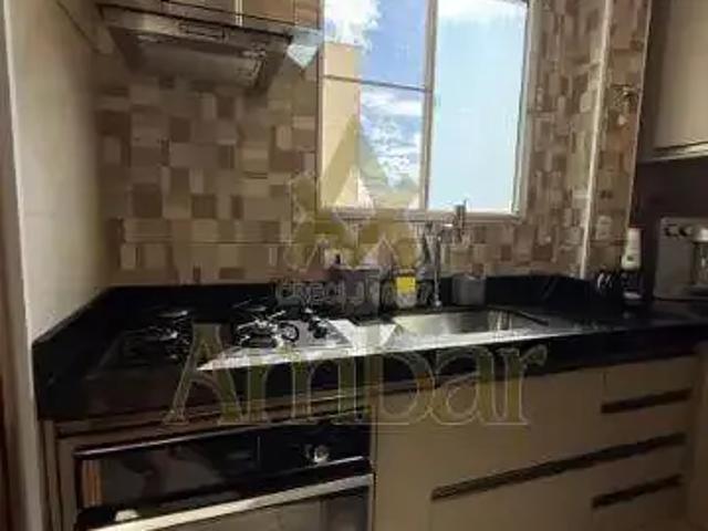 Apartamento venda em Região Imediata de Ribeirão Preto, Região Metropolitana de Ribeirão Preto