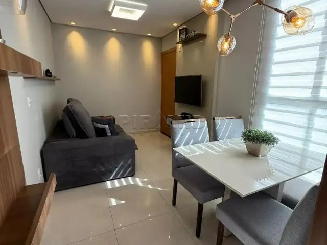 Apartamento venda em Região Imediata de Ribeirão Preto, Região Metropolitana de Ribeirão Preto