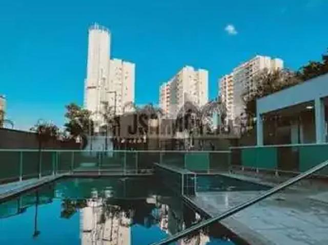 Apartamento venda em Região Imediata de Ribeirão Preto, Região Metropolitana de Ribeirão Preto