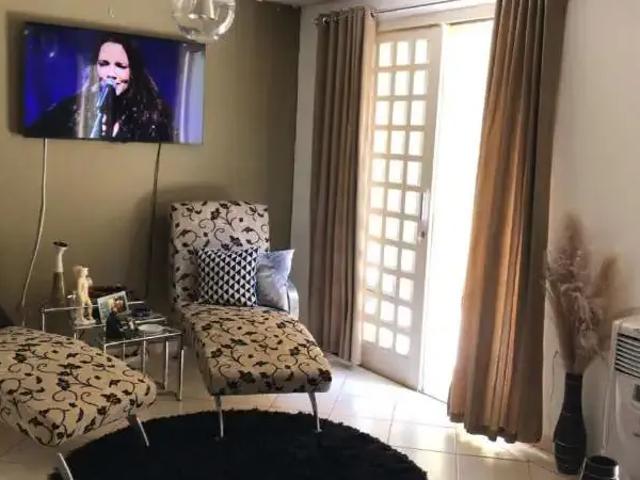 Apartamento venda em Região Imediata de Ribeirão Preto, Região Metropolitana de Ribeirão Preto