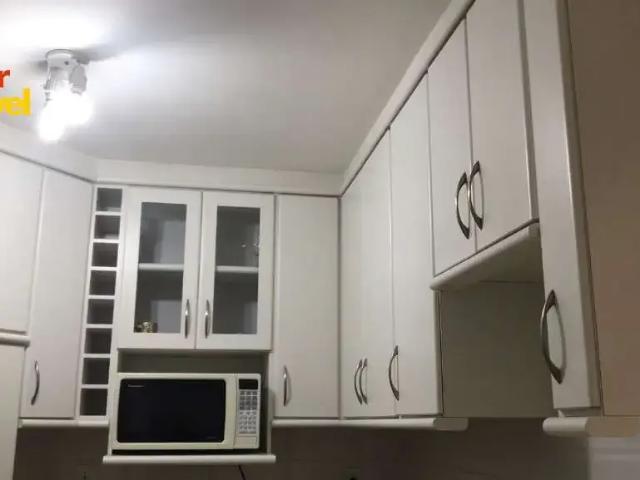 Apartamento venda em Região Imediata de Ribeirão Preto, Região Metropolitana de Ribeirão Preto