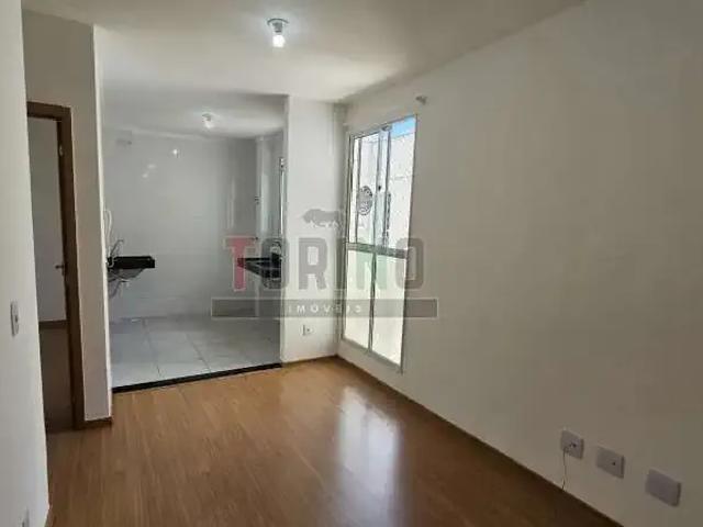 Apartamento venda em Região Imediata de Ribeirão Preto, Região Metropolitana de Ribeirão Preto