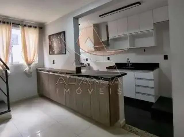 Apartamento venda em Região Imediata de Ribeirão Preto, Região Metropolitana de Ribeirão Preto