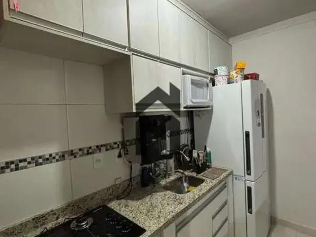 Apartamento venda em Região Imediata de Ribeirão Preto, Região Metropolitana de Ribeirão Preto