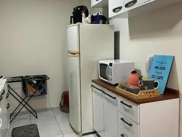 Apartamento venda em Região Imediata de Ribeirão Preto, Região Metropolitana de Ribeirão Preto