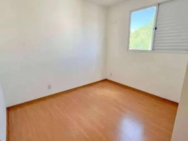Apartamento venda em Região Imediata de Ribeirão Preto, Região Metropolitana de Ribeirão Preto