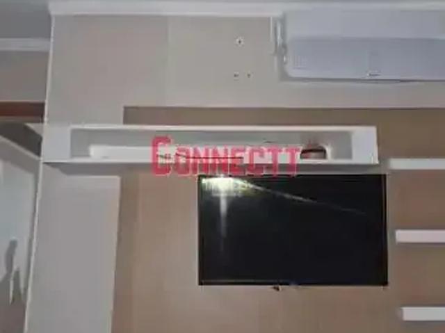 Apartamento venda em Região Imediata de Ribeirão Preto, Região Metropolitana de Ribeirão Preto