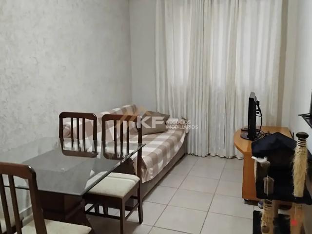 Apartamento venda em Região Imediata de Ribeirão Preto, Região Metropolitana de Ribeirão Preto