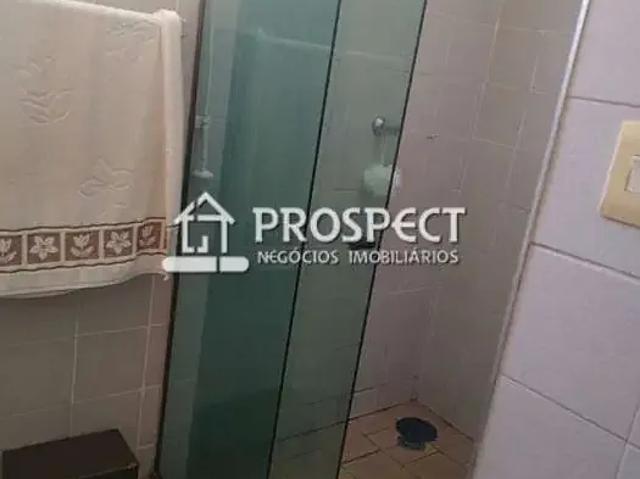 Apartamento venda em Região Imediata de Ribeirão Preto, Região Metropolitana de Ribeirão Preto