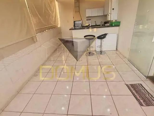 Apartamento venda em Região Imediata de Ribeirão Preto, Região Metropolitana de Ribeirão Preto