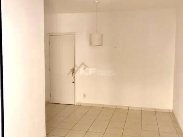 Apartamento venda em Ribeirão Preto, Região Geográfica Intermediária de Ribeirão Preto