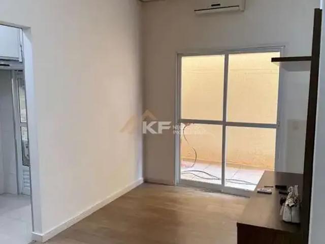 Apartamento venda em Região Imediata de Ribeirão Preto, Região Metropolitana de Ribeirão Preto