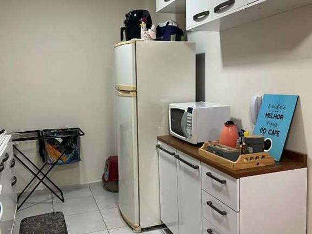 Apartamento venda em Região Imediata de Ribeirão Preto, Região Metropolitana de Ribeirão Preto