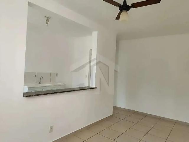 Apartamento venda em Região Imediata de Ribeirão Preto, Região Metropolitana de Ribeirão Preto
