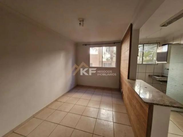 Apartamento venda em Região Imediata de Ribeirão Preto, Região Metropolitana de Ribeirão Preto