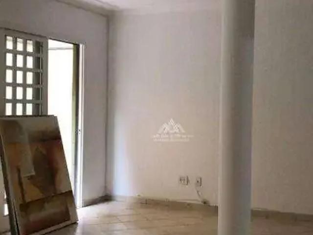 Apartamento venda em Região Imediata de Ribeirão Preto, Região Metropolitana de Ribeirão Preto
