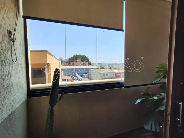 Apartamento venda em Região Imediata de Ribeirão Preto, Região Metropolitana de Ribeirão Preto