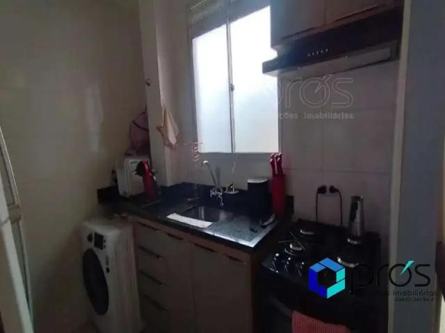 Apartamento venda em Região Imediata de Ribeirão Preto, Região Metropolitana de Ribeirão Preto