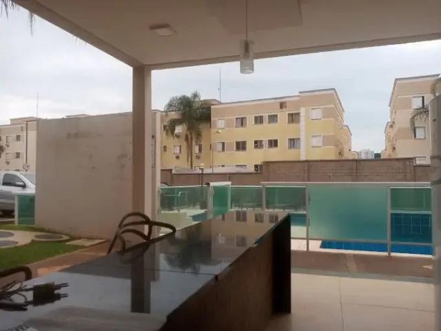 Apartamento venda em Região Imediata de Ribeirão Preto, Região Metropolitana de Ribeirão Preto