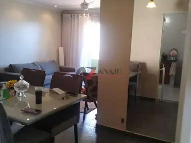 Apartamento venda em Região Imediata de Ribeirão Preto, Região Metropolitana de Ribeirão Preto