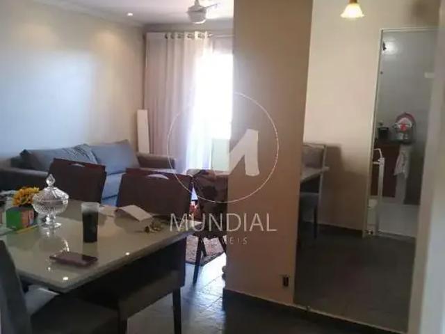 Apartamento venda em Região Imediata de Ribeirão Preto, Região Metropolitana de Ribeirão Preto