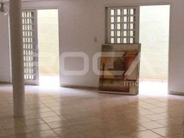 Apartamento venda em Região Imediata de Ribeirão Preto, Região Metropolitana de Ribeirão Preto
