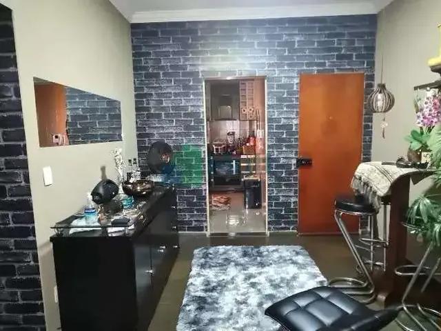Apartamento venda em Região Imediata de Ribeirão Preto, Região Metropolitana de Ribeirão Preto