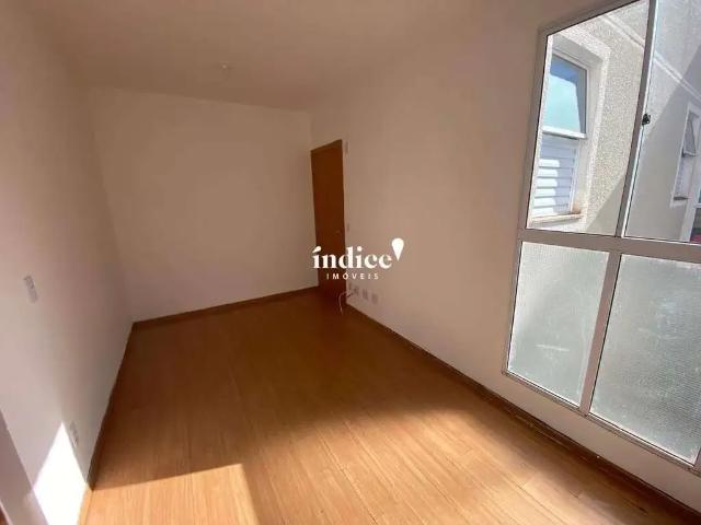 Apartamento venda em Região Imediata de Ribeirão Preto, Região Metropolitana de Ribeirão Preto