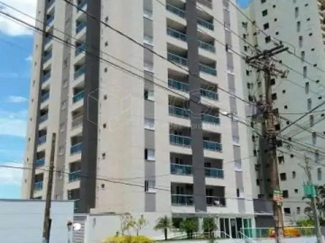 Apartamento venda em Região Imediata de Ribeirão Preto, Região Metropolitana de Ribeirão Preto