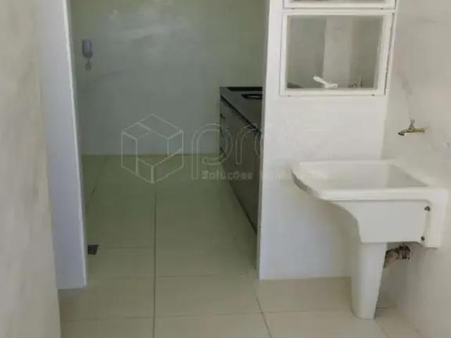 Apartamento venda em Região Imediata de Ribeirão Preto, Região Metropolitana de Ribeirão Preto