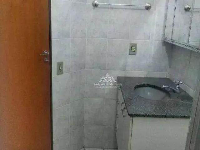 Apartamento venda em Região Imediata de Ribeirão Preto, Região Metropolitana de Ribeirão Preto