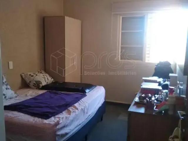 Apartamento venda em Região Imediata de Ribeirão Preto, Região Metropolitana de Ribeirão Preto