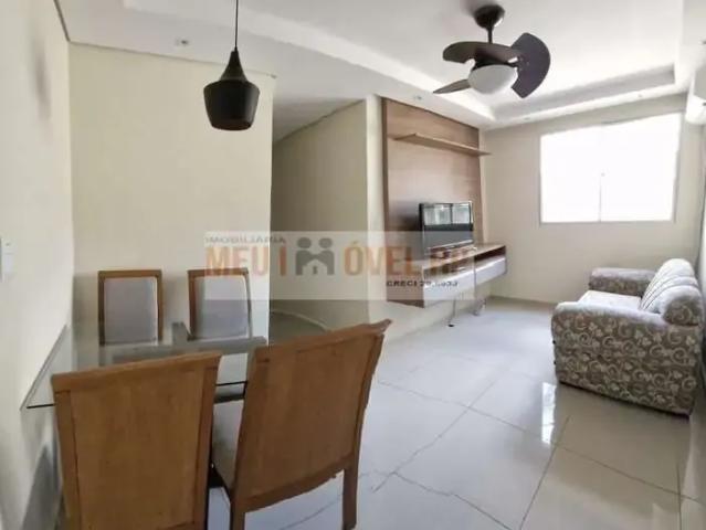 Apartamento venda em Região Imediata de Ribeirão Preto, Região Metropolitana de Ribeirão Preto