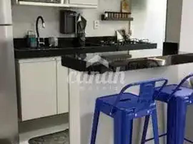 Apartamento venda em Região Imediata de Ribeirão Preto, Região Metropolitana de Ribeirão Preto