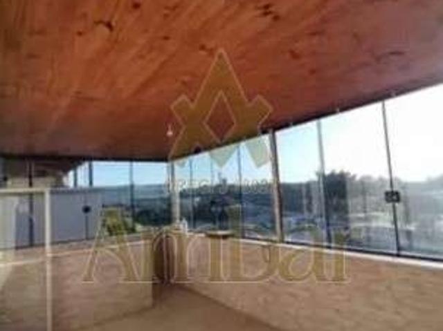 Apartamento venda em Região Imediata de Ribeirão Preto, Região Metropolitana de Ribeirão Preto