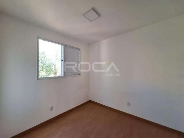 Apartamento venda em Região Imediata de Ribeirão Preto, Região Metropolitana de Ribeirão Preto