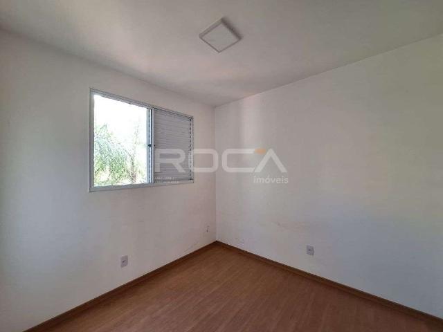 Apartamento venda em Região Imediata de Ribeirão Preto, Região Metropolitana de Ribeirão Preto