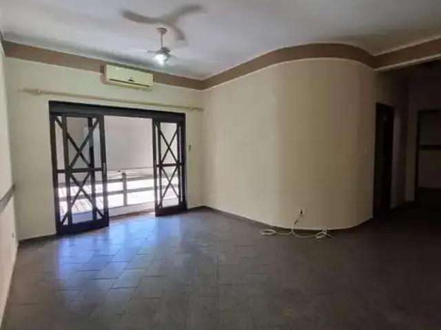 Apartamento venda em Região Imediata de Ribeirão Preto, Região Metropolitana de Ribeirão Preto