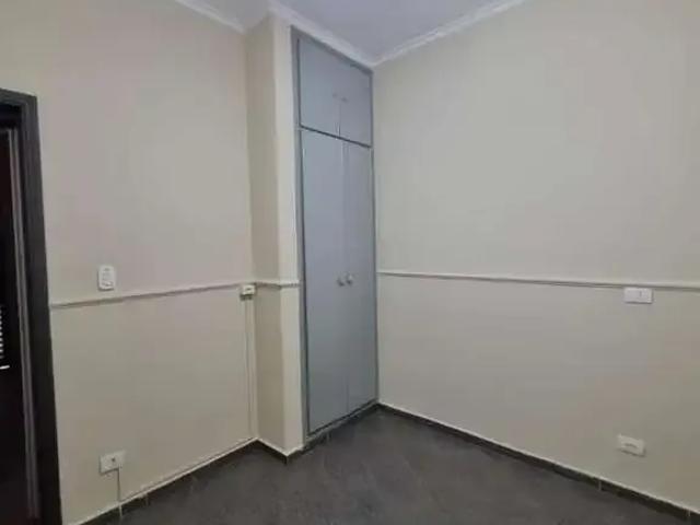 Apartamento venda em Região Imediata de Ribeirão Preto, Região Metropolitana de Ribeirão Preto