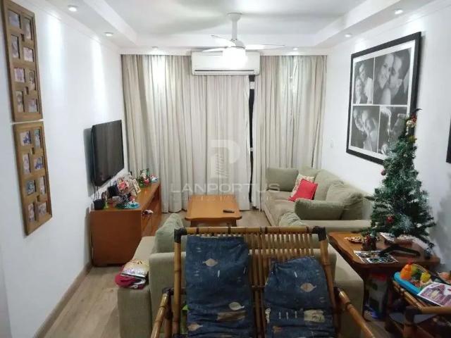Apartamento venda em Região Imediata de Ribeirão Preto, Região Metropolitana de Ribeirão Preto
