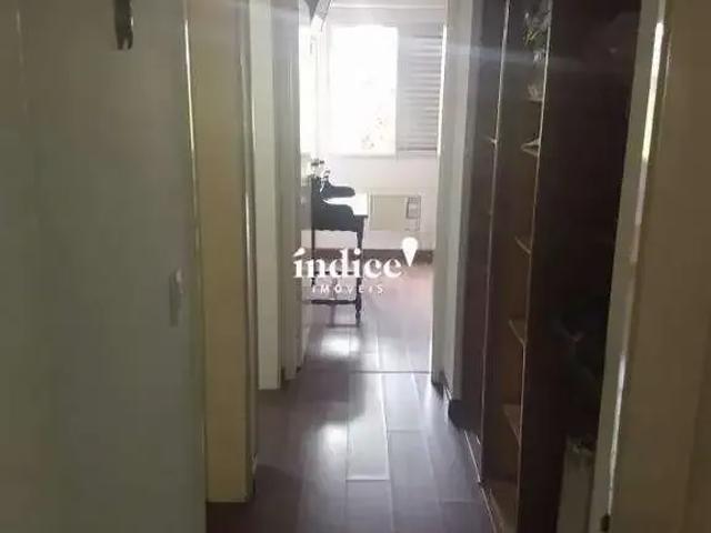 Apartamento venda em Região Imediata de Ribeirão Preto, Região Metropolitana de Ribeirão Preto