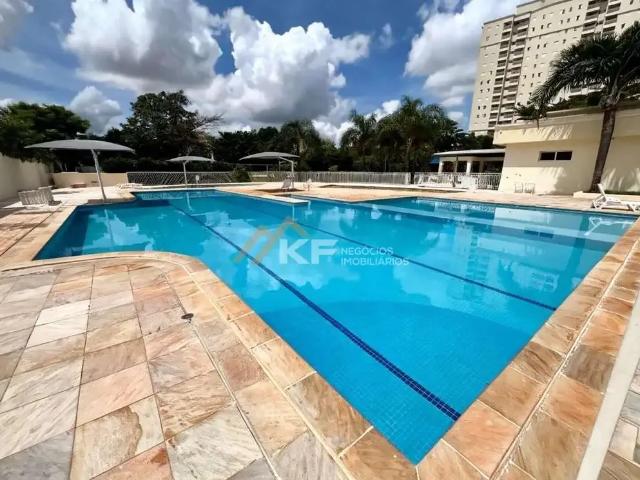 Apartamento venda em Região Imediata de Ribeirão Preto, Região Metropolitana de Ribeirão Preto