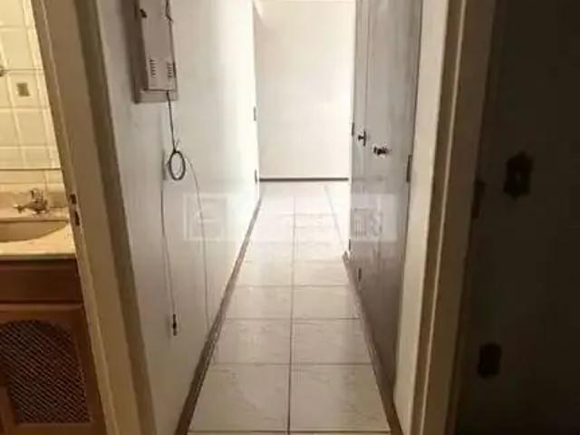 Apartamento venda em Região Imediata de Ribeirão Preto, Região Metropolitana de Ribeirão Preto