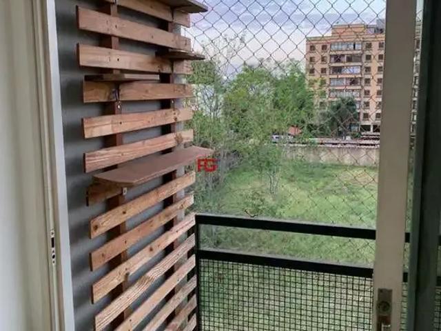 Apartamento venda em Região Imediata de Ribeirão Preto, Região Metropolitana de Ribeirão Preto