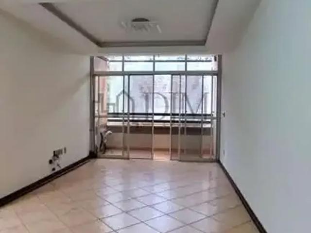 Apartamento venda em Região Imediata de Ribeirão Preto, Região Metropolitana de Ribeirão Preto