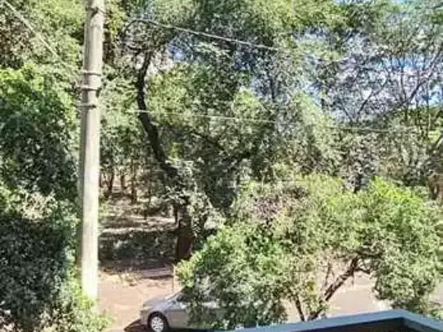 Apartamento venda em Região Imediata de Ribeirão Preto, Região Metropolitana de Ribeirão Preto