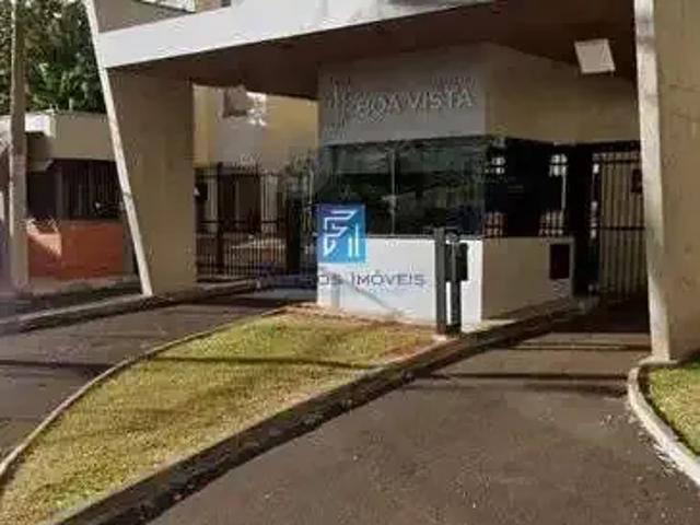 Apartamento venda em Região Imediata de Ribeirão Preto, Região Metropolitana de Ribeirão Preto